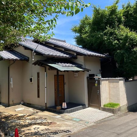熱海の海が一望できる温泉付貸別荘 満月あじろ Mitsukiajiro Atami  Esterno foto