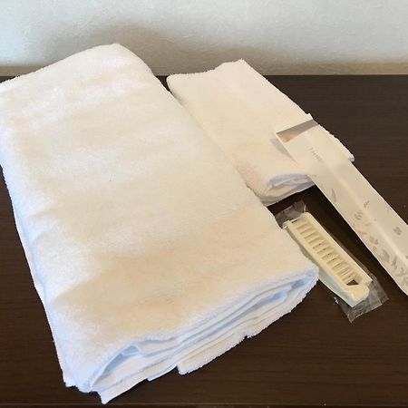 熱海の海が一望できる温泉付貸別荘 満月あじろ Mitsukiajiro Atami  Esterno foto